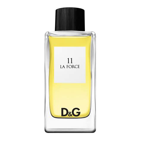 dolce gabbana parfum anthology|dolce and gabbana unisex fragrance.